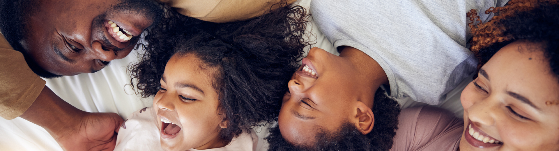 Camille toujours à vos côtés