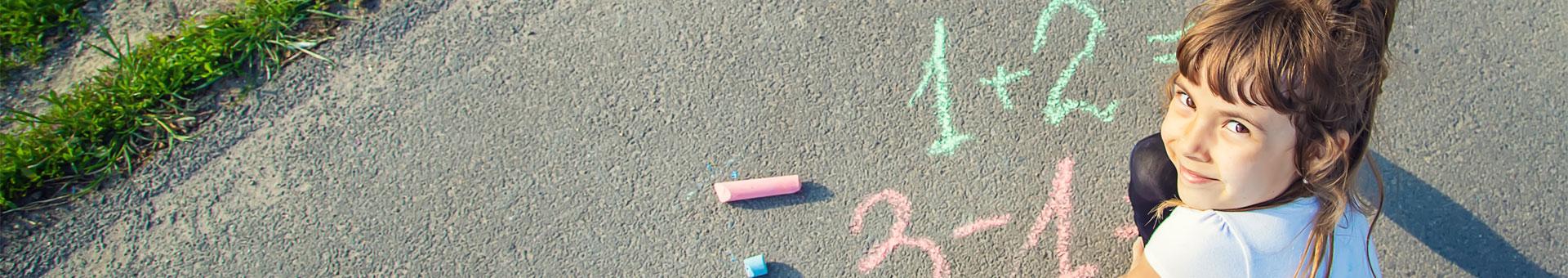 Baromètre de Camille - Les nouveaux rythmes scolaires