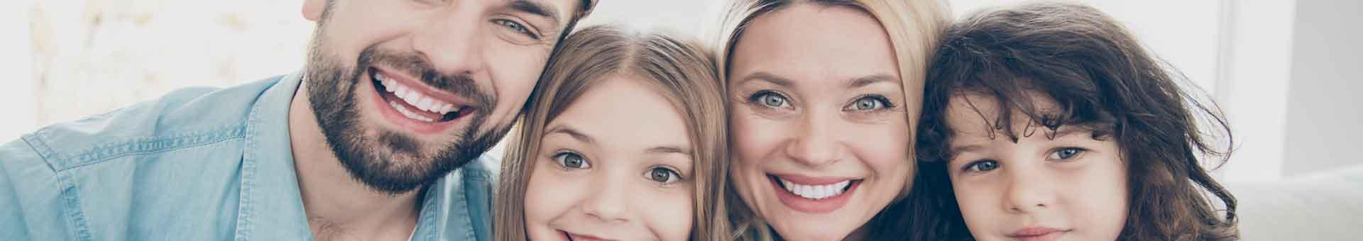 Du changement pour les suppléments dès 2021