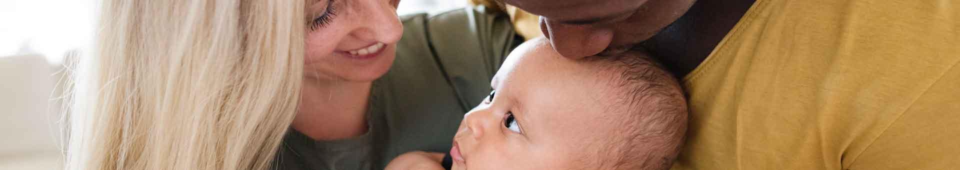 Comment rejoindre Camille ? 