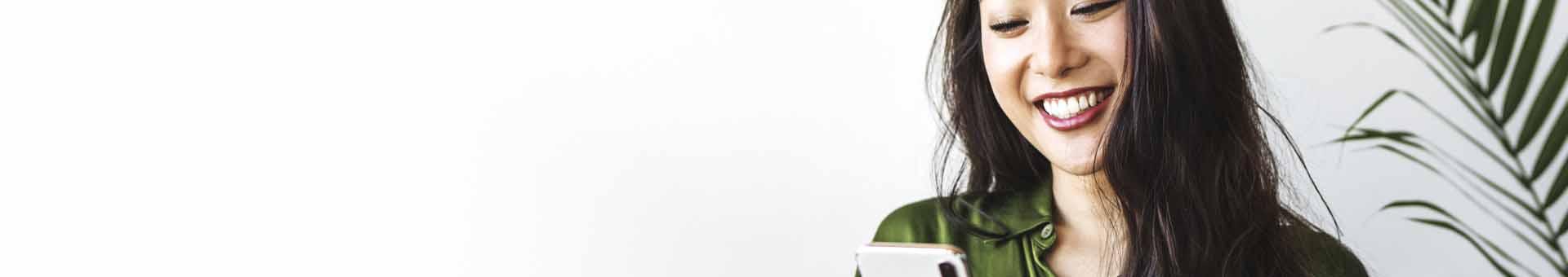 Camille vous répond ! 