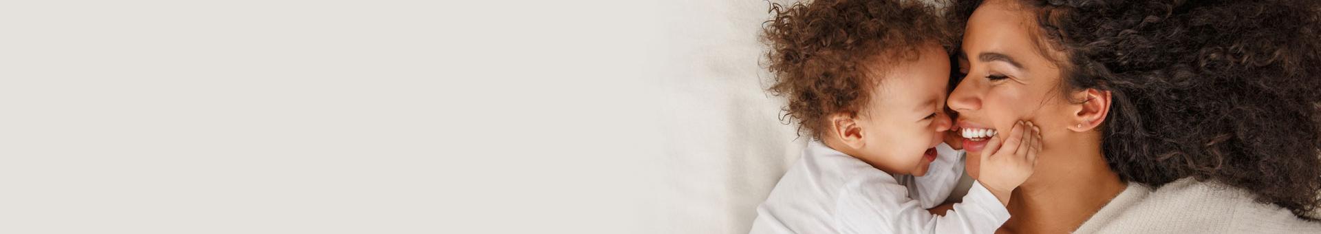 Votre avis compte et nous intéresse !