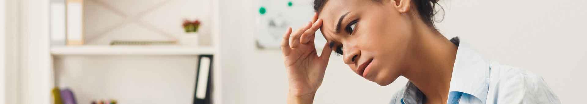 Tentative de fraude par SMS