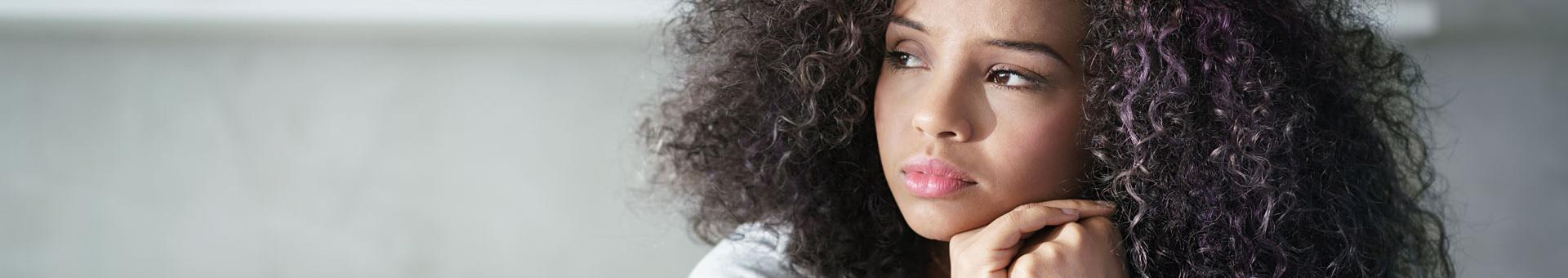 Baromètre Camille : Les jeunes Wallons et le Covid