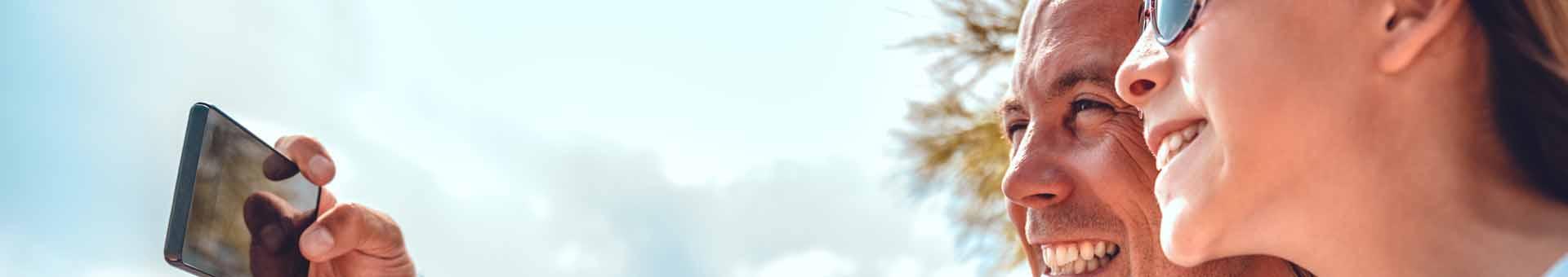 Créez une usine à badges avec Viva for Life et Camille