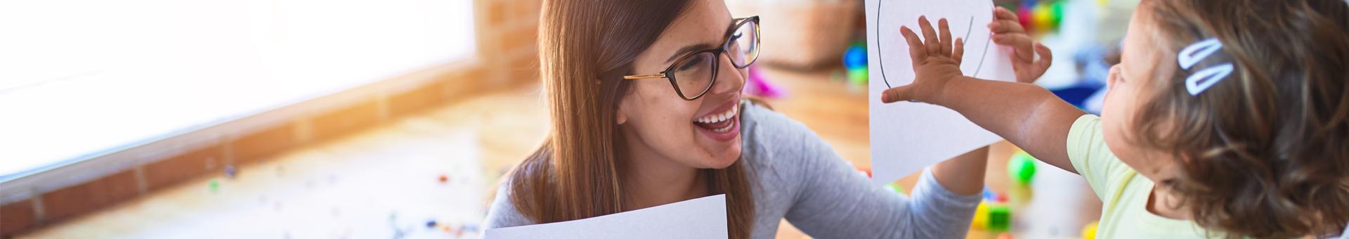 Résultats de notre concours 