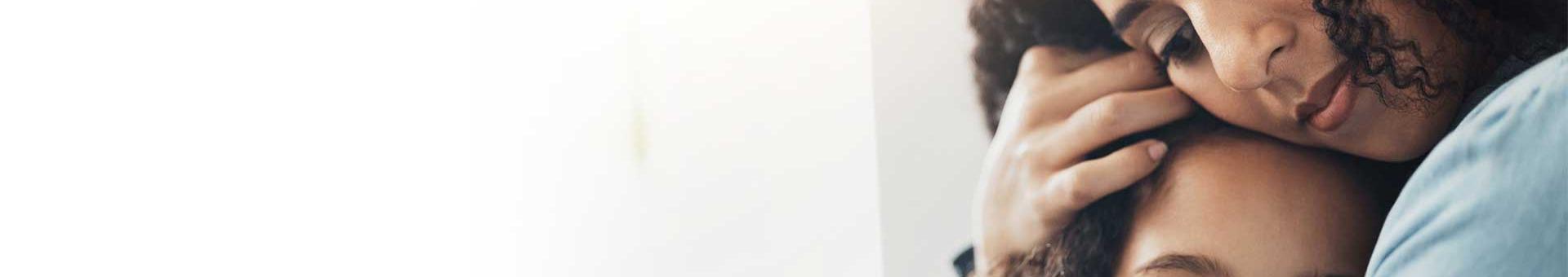 Séparation et allocations familiales