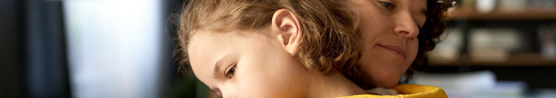 Enquête sur la pauvreté infantile en Wallonie : votre avis nous intéresse