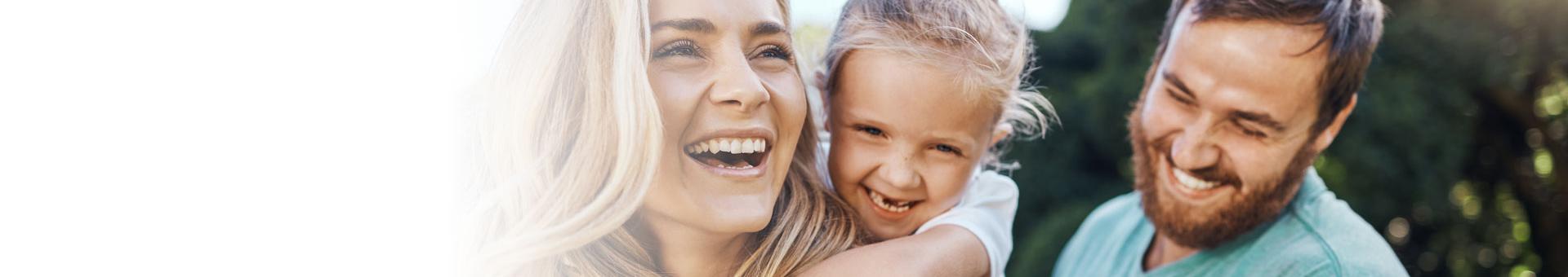 Guide de survie pour une sortie 4 étoiles en famille