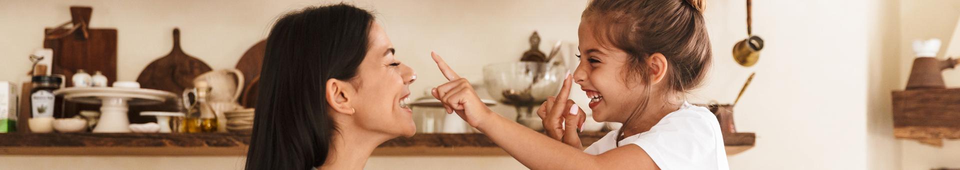 Vos allocations familiales augmentent !