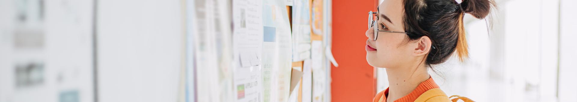 Jobs d'étudiant : vérifiez le quota d’heures de votre enfant