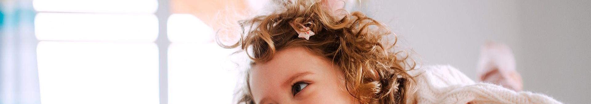 Camille en fait plus pour vous