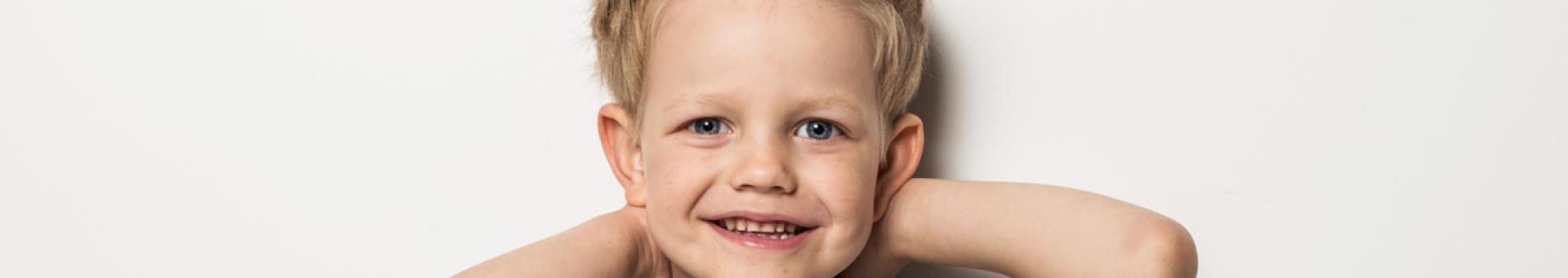 Camille sur Instagram