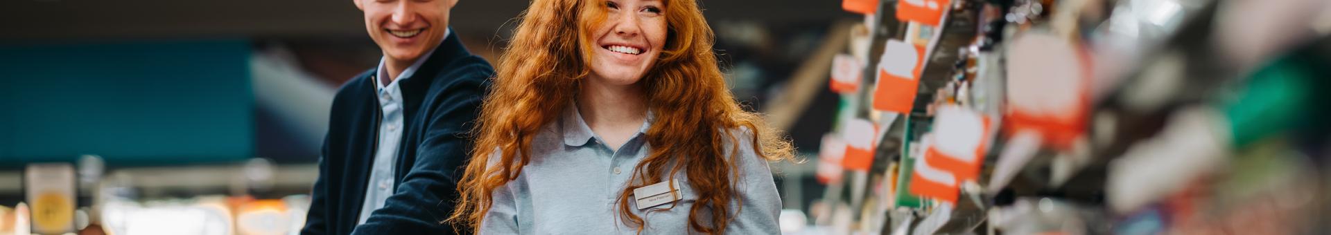 Jobs étudiant dès 15 ans : quelles conséquences sur vos allocations familiales ?