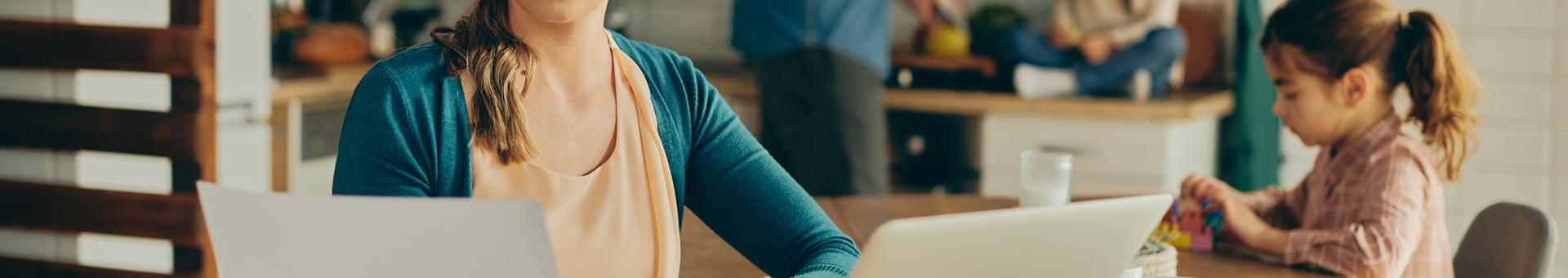 Les services en ligne de Camille font peau neuve !