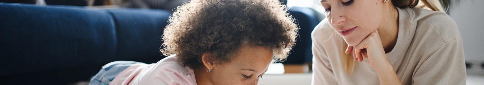 Nouvelles mesures pour les allocations familiales en 2026 : on fait le point