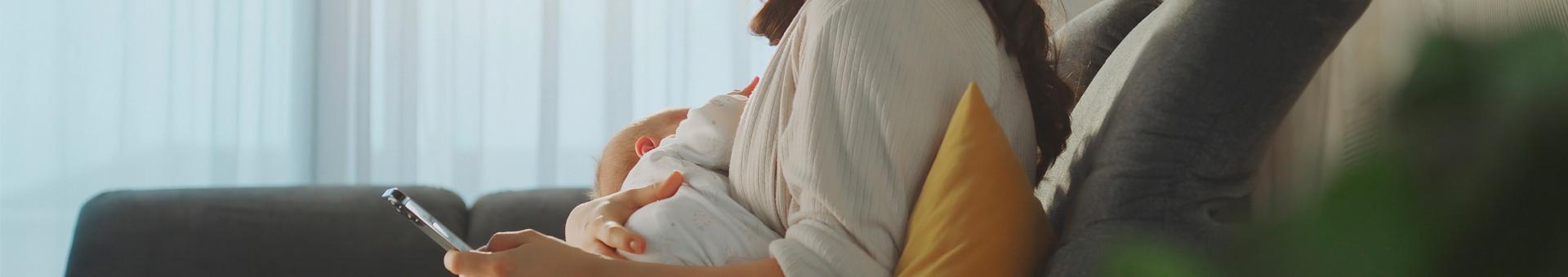 Attestation d’allocations familiales : comment l’obtenir ?