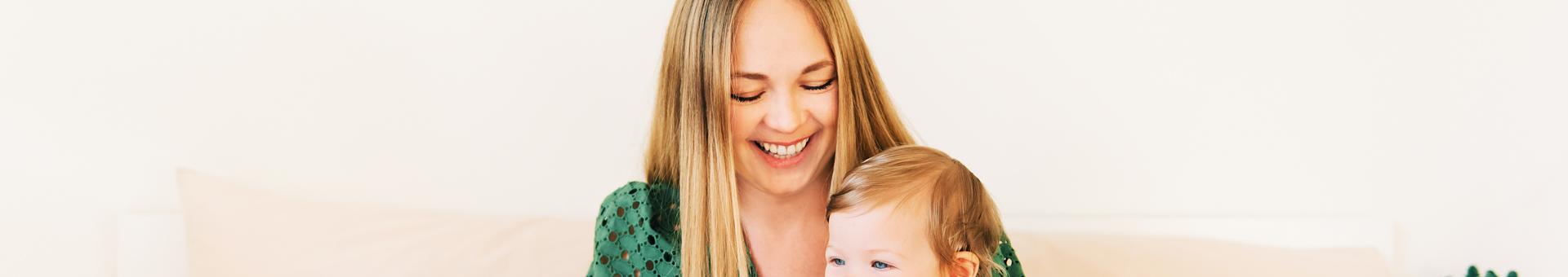 Parlons enfance : l’ONE vous donne la parole