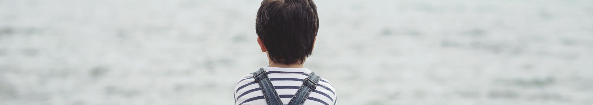 Allongement du congé de deuil