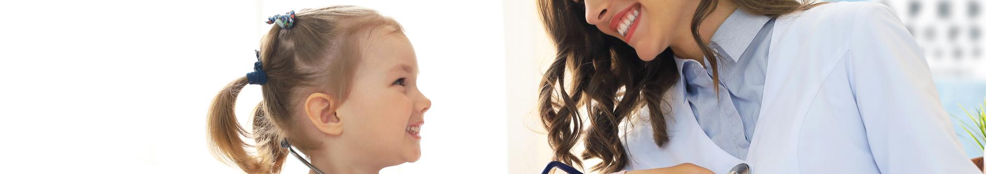 Les familles wallonnes et les soins de santé