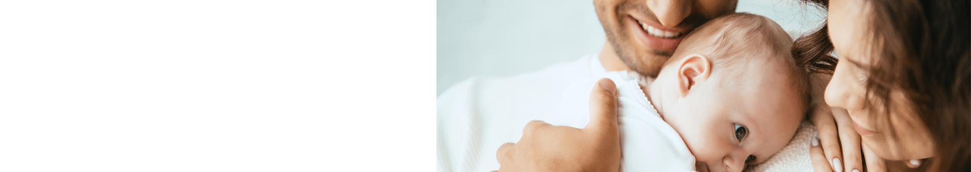 Une bonne nouvelle pour les futurs papas et co-parents