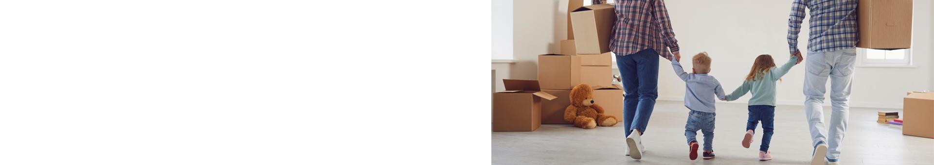 Ça déménage chez Camille Verviers