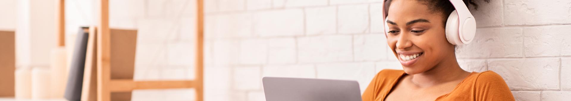 Meubler le kot de votre enfant sans vous ruiner