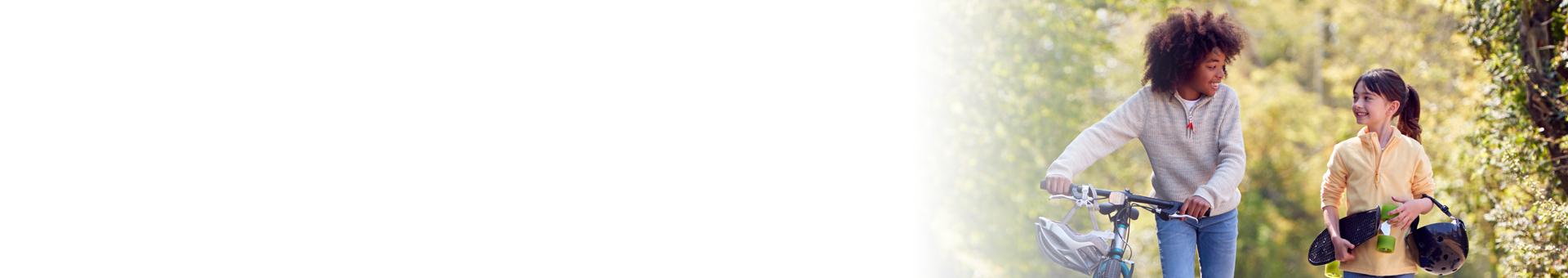 Comment occuper les enfants pendant les congés de printemps ?