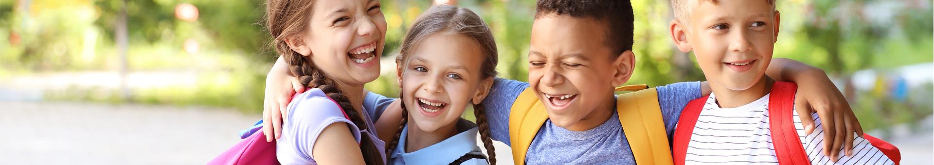 Une prime pour la rentrée scolaire 