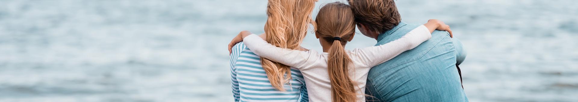 Bénéficiez d'une aide en cas d'invalidité