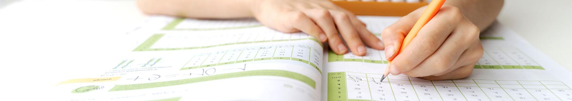 Comment réduire les dépenses financières lors de la rentrée scolaire ?