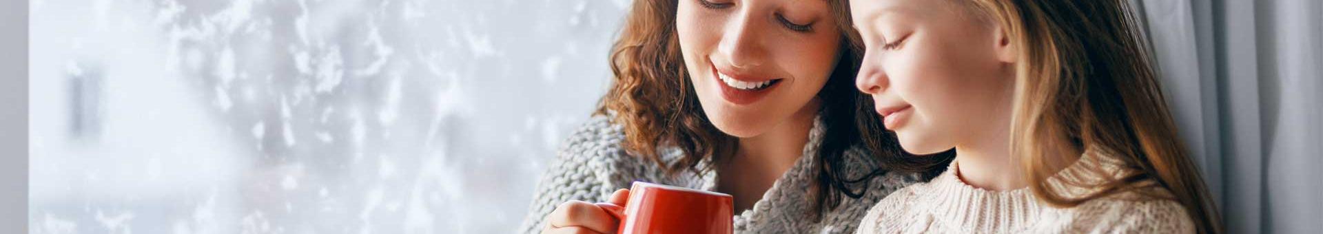 Fermeture exceptionnelle des espaces Camille ce mercredi 17 janvier 