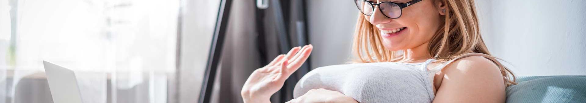 Les rendez-vous en ligne 