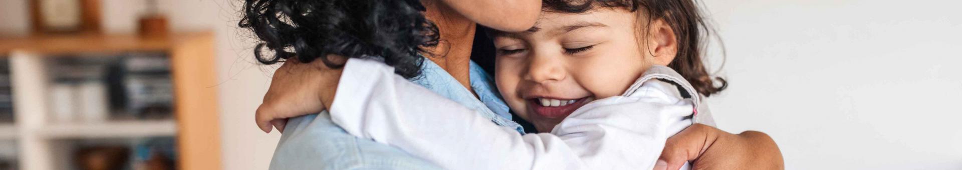 Un supplément d'allocations familiales 