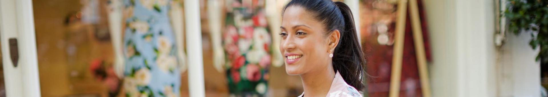 Gagnants de notre concours 