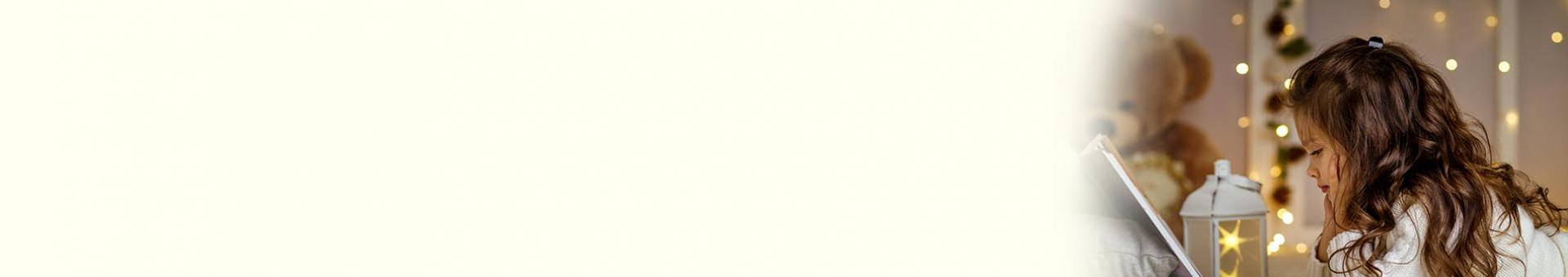 Grâce à Camille, les histoires de vos enfants deviennent magiques