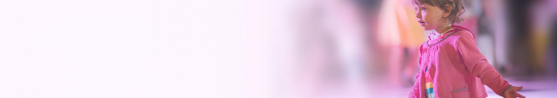 Camille vous emmène en festival cet été