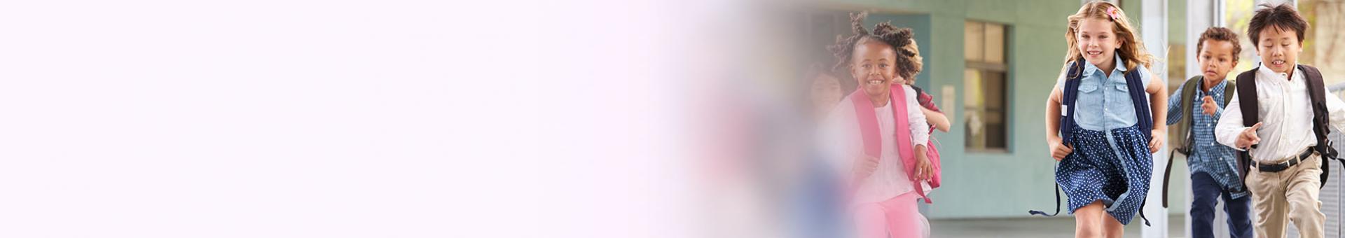 Concours rentrée scolaire