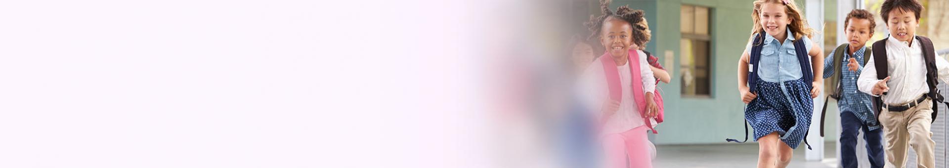 Résultats de notre concours rentrée scolaire