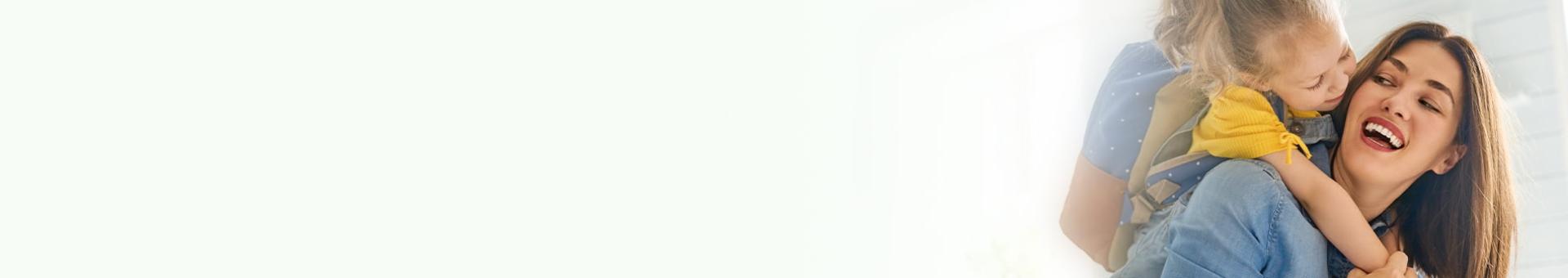 Camille organise un concours pour la rentrée scolaire