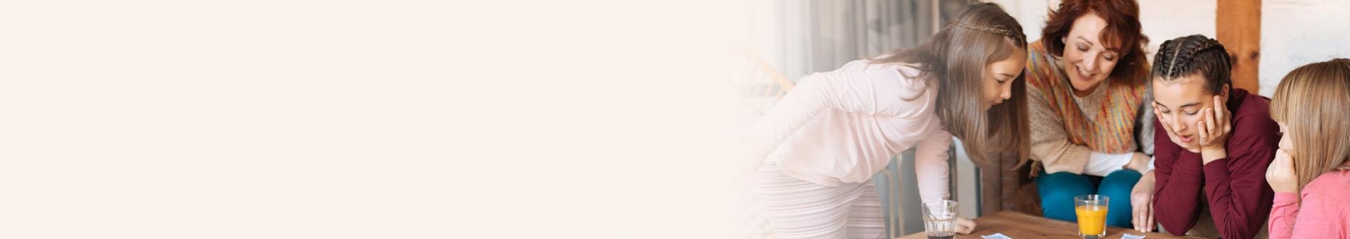 Les grands gagnants de notre concours Saint-Nicolas