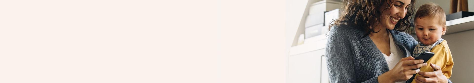 Le gagnant de notre concours 2houses