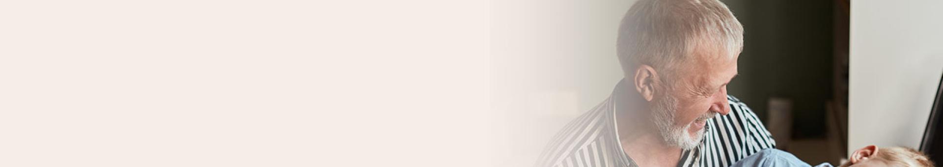 Résultat de notre concours album photo