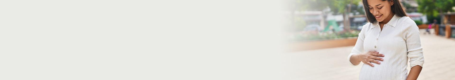 Concours - Gagnez 1.000 € pour votre liste de naissance !