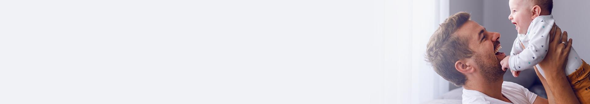 CONCOURS – Camille et Yongo célèbrent les papas