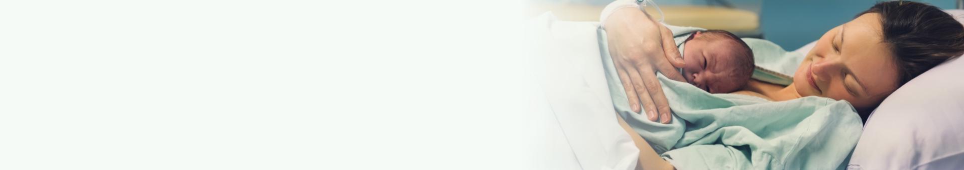 1.000 € à gagner pour faire pétiller votre liste de naissance