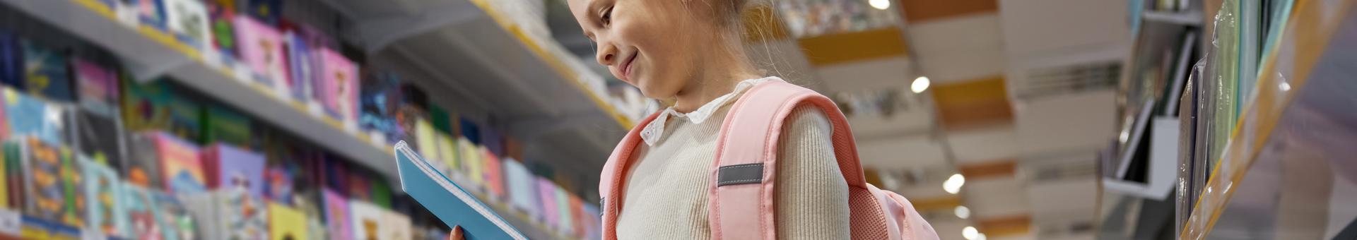 Concours rentrée scolaire : les grands gagnants