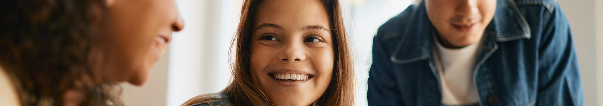 Offrez à votre ado un atelier pour être bien dans sa peau