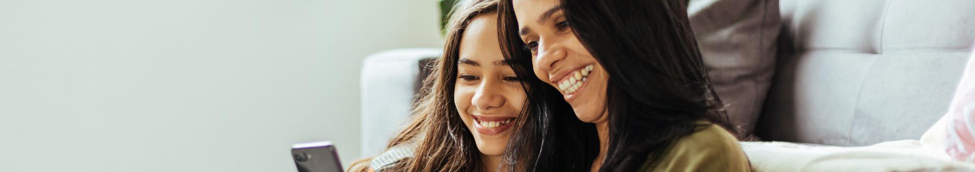 Comment communiquer avec mon ado ? 