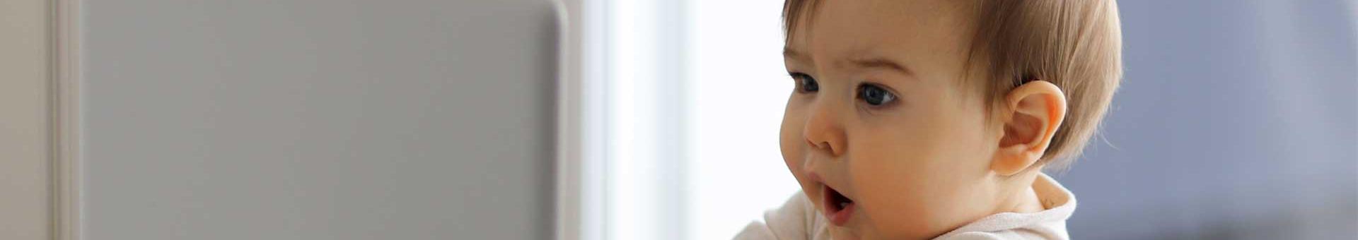 Tentative de fraude par e-mail